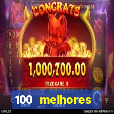 100 melhores boxeadores de todos os tempos